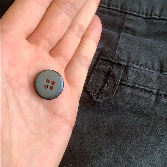 Black Freestyle Revolution Shorts - Picture 3 of 4